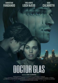 Doktor Glas (2026)