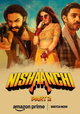 Nishaanchi 2