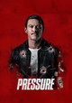 Pressure