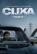 Clika (2026)
