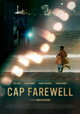 Cap Farewell