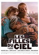 Les filles du ciel