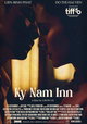 Ky Nam Inn