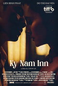 Ky Nam Inn (2025)