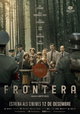 Frontera