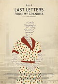 Last Letters from my Grandma (2025)