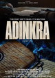 Adinkra