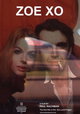 Zoe XO