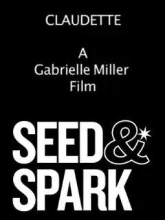 Claudette (2015)