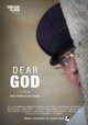 Dear God