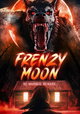 Frenzy Moon