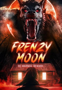 Frenzy Moon (2025)