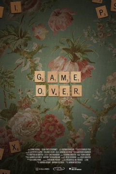 Game Over (2024)
