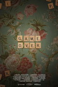 Game Over (2024)