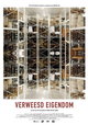 Verweesd eigendom
