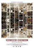 Verweesd eigendom
