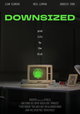 Downsized