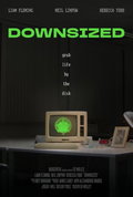 Downsized (2025)