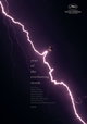 The Year of the Everlasting Storm