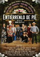 Entierrenlo de Pie (EDP)