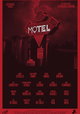 Motel