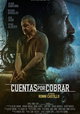Cuentas Por Cobrar