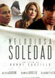 Melodiosa Soledad