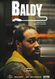 Baldy the Film