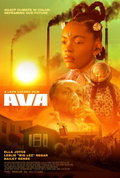 Ava (2025)