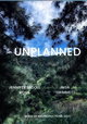 Unplanned