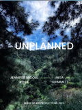 Unplanned (2023)