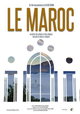 Le Maroc