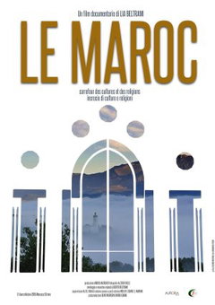 Le Maroc (2017)