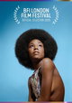 Black Is Beautiful: The Kwame Brathwaite Story