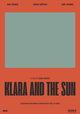Klara and the Sun