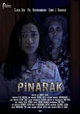 Pinarak
