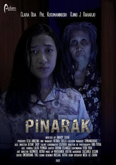 Pinarak (2022)
