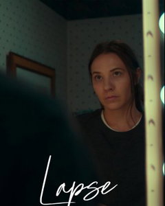 Lapse (2025)