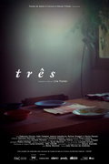 Três (2024)
