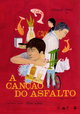 A Canção do Asfalto