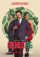 El mundial de México
