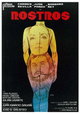 Rostros