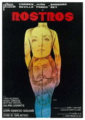 Rostros (1978)