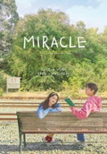 Miracle: Letters to the President (2021)