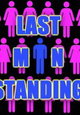 Last Man Standing