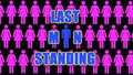 Last Man Standing (2015)