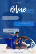 Blue (2025)