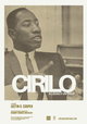 CIRILO, A Legacy Untold