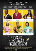 The Class Reunion