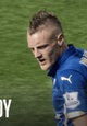 Untold UK: Jamie Vardy